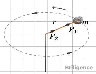 Centrifugal Force Centrifugal Force