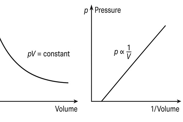 Boyle's Law - Ucale