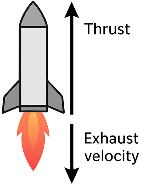 Rocket Propulsion - Ucale