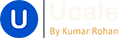 Ucale Logo