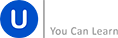 Ucale Logo