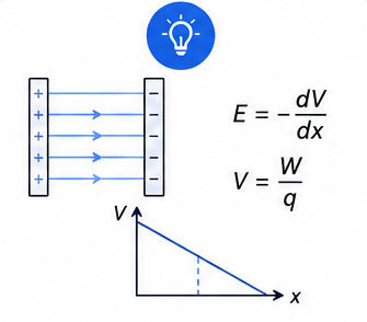 Apply the Mathematics Ucale