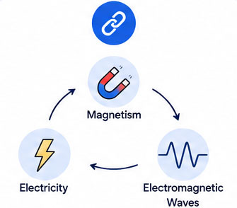 Connect the Concepts Ucale
