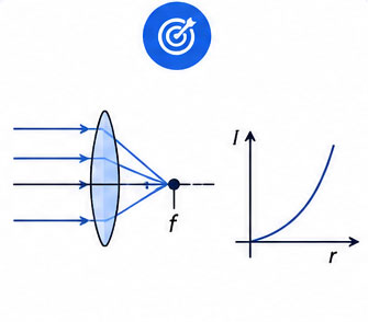 Solve Advanced Problems Ucale