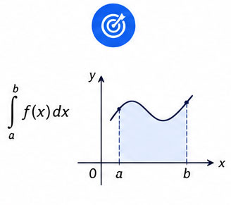 Solve Challenging Problems Ucale