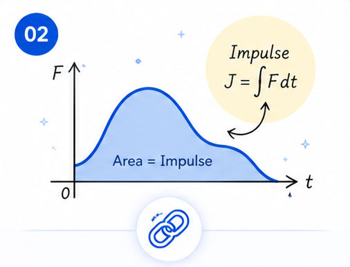 connect physics & mathematics