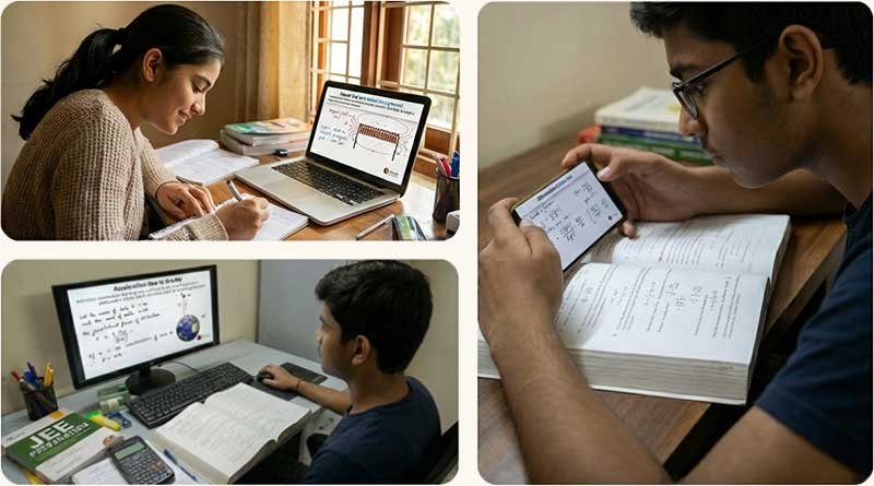 Why Students Love Ucale